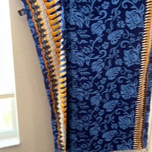 Corona beer beautiful beach wrap